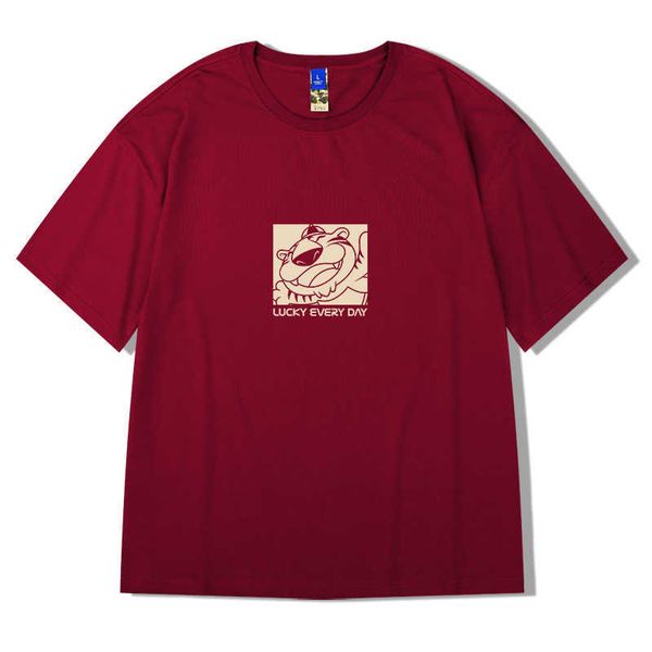 de 2022 hip men's t-shirts tees t-shirt nese style panda harajuku loose men t shirt casual summer new oversized male punk cloes g221109, White;black
de 2022 hip men's t-shirts tees t-shirt nese style panda harajuku loose men t shirt casual summer new oversized male punk cloes g221109, White;black