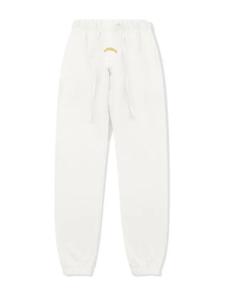 sweater suit designer shirts seasons hoodie street loose fit short sleeve pullover autumn winter printing tracksuit hoodies apuo, White;black
sweater suit designer shirts seasons hoodie street loose fit short sleeve pullover autumn winter printing tracksuit hoodies apuo, White;black