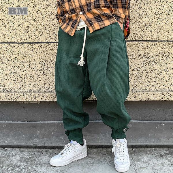 men's pants korean fashion hip hop sports jogging pants kpop oversized couple running sweatpants japanese harajuku joggers men z0225, Black
men's pants korean fashion hip hop sports jogging pants kpop oversized couple running sweatpants japanese harajuku joggers men z0225, Black