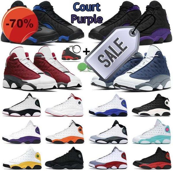 boots men basketball shoes 13 13s court purple hyper royal del sol starfish red flint obsidian lucky green black cat phantom bred mens women
boots men basketball shoes 13 13s court purple hyper royal del sol starfish red flint obsidian lucky green black cat phantom bred mens women
