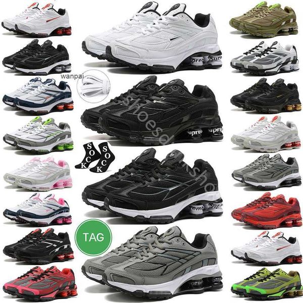 medium olive max shox ride 2 750 shoes men women des chaussures classic triple black white cool grey red pink speed red trainers designer jo
medium olive max shox ride 2 750 shoes men women des chaussures classic triple black white cool grey red pink speed red trainers designer jo