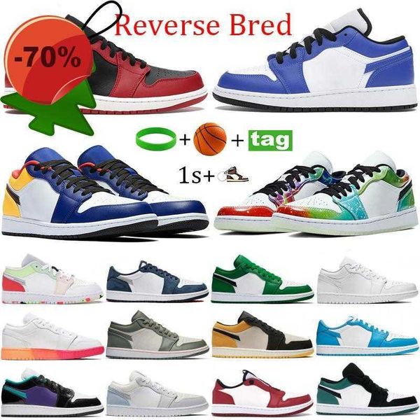 boots men low 1s 1 og basketball shoes unc reverse bred chicago light smoke grey university blue game royal pine green women sneakers, Black
boots men low 1s 1 og basketball shoes unc reverse bred chicago light smoke grey university blue game royal pine green women sneakers, Black