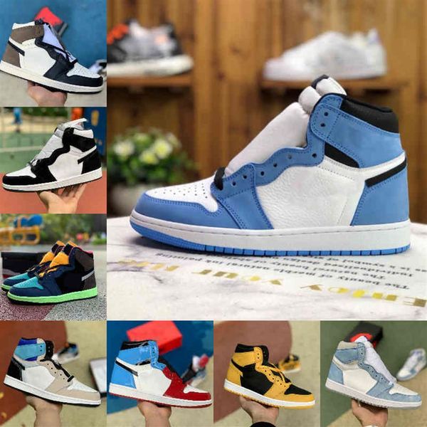 university blue 1 1s basketball shoes mens women candy prototype bred patent unc pollen hyper royal seafoam designer 213g
university blue 1 1s basketball shoes mens women candy prototype bred patent unc pollen hyper royal seafoam designer 213g