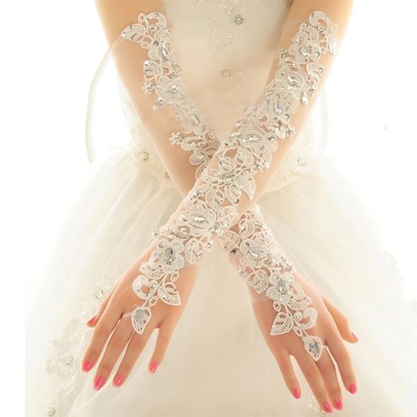 five fingers gloves opera length long wedding dress crystals diamond gauze embroidery elegant womens lace bridal wholesale price 230225, Blue;gray
five fingers gloves opera length long wedding dress crystals diamond gauze embroidery elegant womens lace bridal wholesale price 230225, Blue;gray