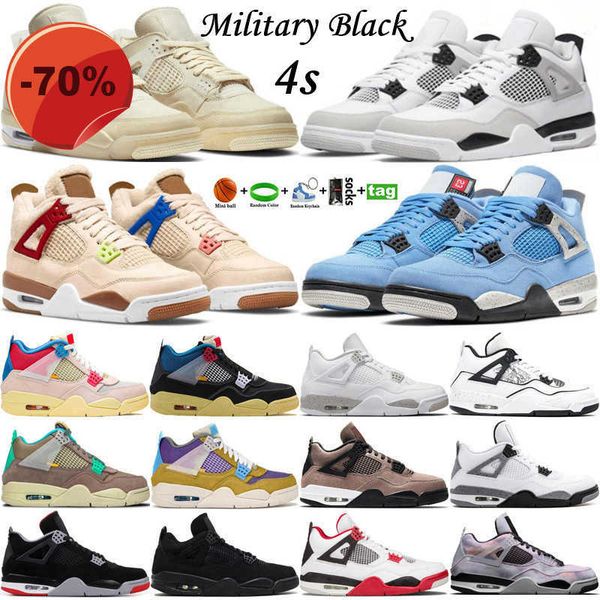 boots 2023 jumpman 4 military black mens basketball shoes retro og 4s sail oreo shimmer university blue midnight navy zen master men sports
boots 2023 jumpman 4 military black mens basketball shoes retro og 4s sail oreo shimmer university blue midnight navy zen master men sports