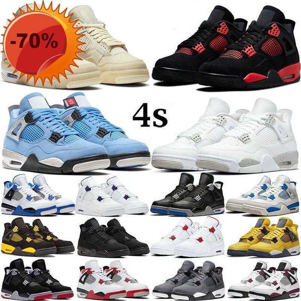 boots outdoors jumpman 4 retro men basketball shoes 4s black cat unc bred womens university blue the cactus white grey pure royalty men
boots outdoors jumpman 4 retro men basketball shoes 4s black cat unc bred womens university blue the cactus white grey pure royalty men