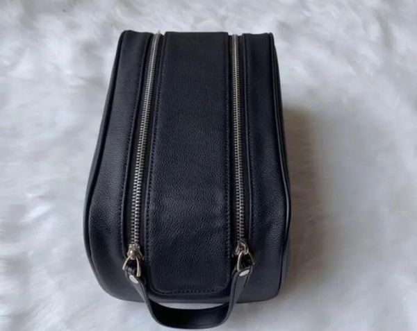 men travelling toilet bag designer women wash makeup bag large capacity cosmetic bags toiletry bag pouch toiletry bags hei
men travelling toilet bag designer women wash makeup bag large capacity cosmetic bags toiletry bag pouch toiletry bags hei