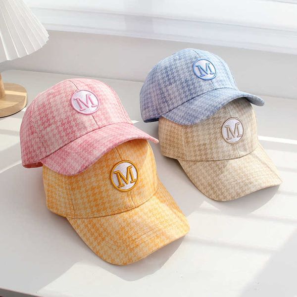 ball caps children letter peaked cap baseball hat solid outdoor adjustable embroidered hip-hop hats spring summer student sunhatj230227, Blue;gray
ball caps children letter peaked cap baseball hat solid outdoor adjustable embroidered hip-hop hats spring summer student sunhatj230227, Blue;gray