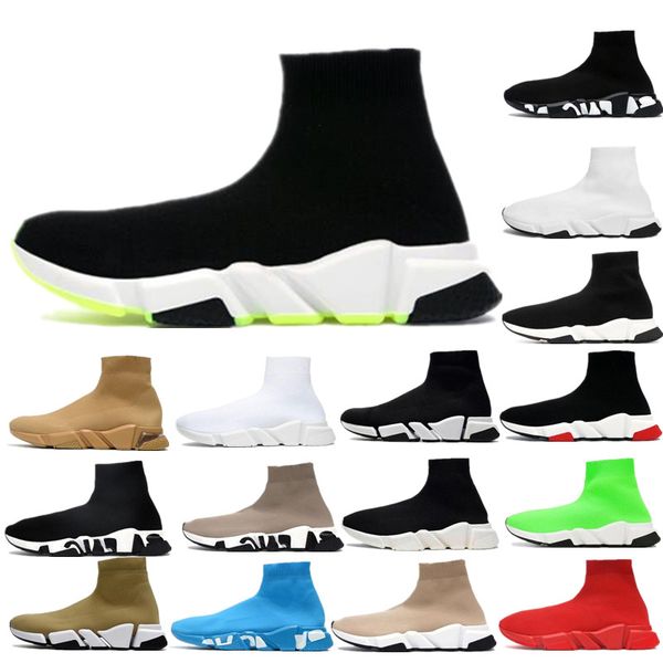 nior sock shoes men women all red graffiti white black red beige pink clear sole lace-up neon yellow mens womens outdoor platform sneakers w
nior sock shoes men women all red graffiti white black red beige pink clear sole lace-up neon yellow mens womens outdoor platform sneakers w