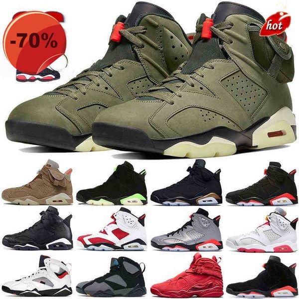 boots amg tn athletic shoes jumpman 6 6s six rings basketball trainers shoes sneakers jump concord university bred black white gym red space
boots amg tn athletic shoes jumpman 6 6s six rings basketball trainers shoes sneakers jump concord university bred black white gym red space
