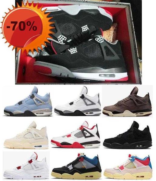 boots outdoors better quality 4s basketball shoes bred university blue sail amm x violet ore fire red men women 4 military black white
boots outdoors better quality 4s basketball shoes bred university blue sail amm x violet ore fire red men women 4 military black white
