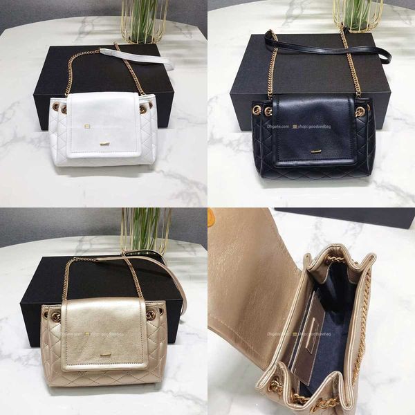 fashion y-shaped mini nolita hobo bag underarm envelope designer shoulder bags envelope tote handbag women cross body handbag luxury genuine
fashion y-shaped mini nolita hobo bag underarm envelope designer shoulder bags envelope tote handbag women cross body handbag luxury genuine