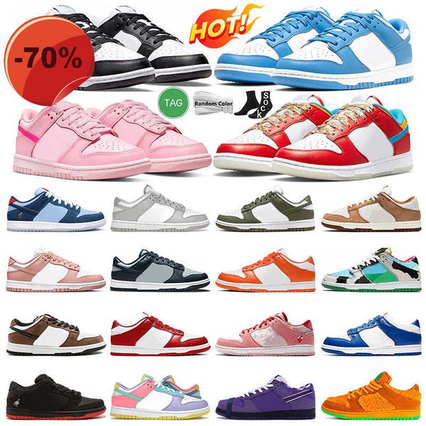 boots 2022 for mens womens triple pink medium olive panda rose whisper georgetown grey fog medium curry unc syracuse sports trainers, Black
boots 2022 for mens womens triple pink medium olive panda rose whisper georgetown grey fog medium curry unc syracuse sports trainers, Black