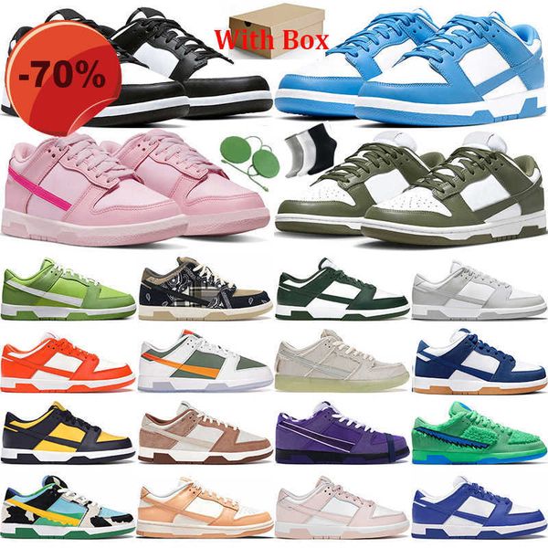 boots casual shoes gai trainers sneakers black white grey fog patchwork varsity green mummy panda unc arizona state atmosphere syracuse
boots casual shoes gai trainers sneakers black white grey fog patchwork varsity green mummy panda unc arizona state atmosphere syracuse