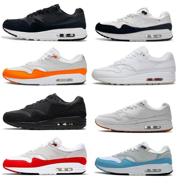 2022 women mens max 1 running sports shoes summit white sail london university blue sean wotherspoon triple black elephant sketch 248m
2022 women mens max 1 running sports shoes summit white sail london university blue sean wotherspoon triple black elephant sketch 248m