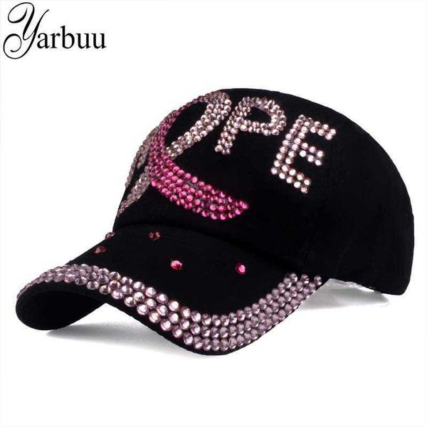 ball caps brand new fashion baseball caps for women cotton rhinestone hat snapback cap with letter hope wholesalej230227, Blue;gray
ball caps brand new fashion baseball caps for women cotton rhinestone hat snapback cap with letter hope wholesalej230227, Blue;gray