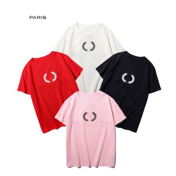 xs-9xl 100% cotton man t shirt casual summer tee shirts oversize mens funny fashion style women plus size tshirts short sleeve anti-shrink, White;black
xs-9xl 100% cotton man t shirt casual summer tee shirts oversize mens funny fashion style women plus size tshirts short sleeve anti-shrink, White;black