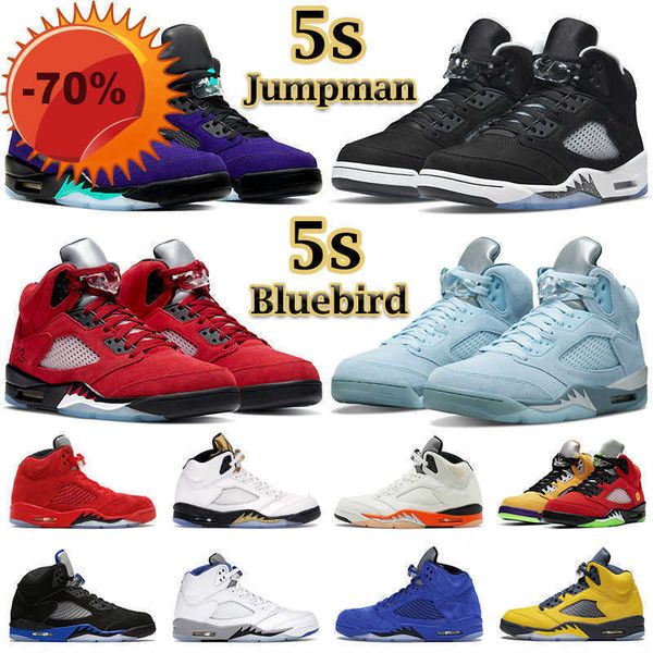 boots new men basketball shoes 5s jumpman 5 bluebird moonlight racer blue raging red shattered backboard jade horizon quai 54 mens trainers, Black
boots new men basketball shoes 5s jumpman 5 bluebird moonlight racer blue raging red shattered backboard jade horizon quai 54 mens trainers, Black