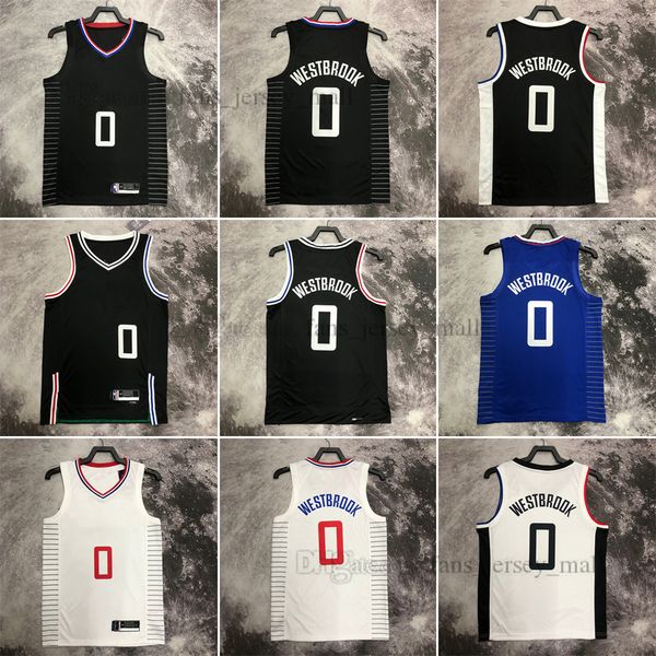 printed 2023 new basketball jerseys russell 0 westbrook name number away breathable sport sale jersey, Black;red
printed 2023 new basketball jerseys russell 0 westbrook name number away breathable sport sale jersey, Black;red