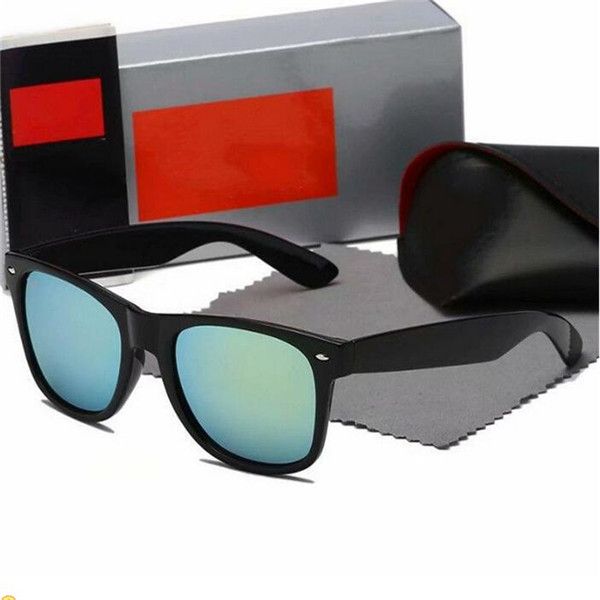 men sunglasses rle ban classic brand retro women sunglasses 2023 luxury designer eyewear ray band metal frame designers sun glasses woman, White;black
men sunglasses rle ban classic brand retro women sunglasses 2023 luxury designer eyewear ray band metal frame designers sun glasses woman, White;black