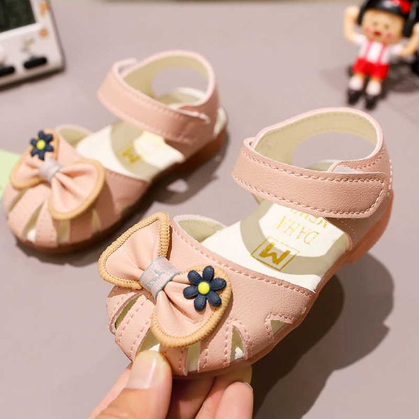 sandals baby toddler sandals kids girls sandals soft bottom baby shoes children infant princess flower girls shoes sandals z0225, Black;red
sandals baby toddler sandals kids girls sandals soft bottom baby shoes children infant princess flower girls shoes sandals z0225, Black;red