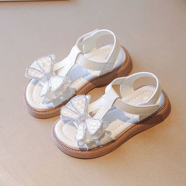 sandals girls' sandals butterfly t strap beach shoes for children summer shoes bling wing princess platform shoes baby kids toddler 199, Black;red
sandals girls' sandals butterfly t strap beach shoes for children summer shoes bling wing princess platform shoes baby kids toddler 199, Black;red