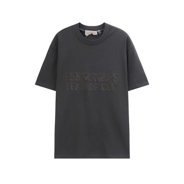 luxury mens designer t shirt black red letter printed shirts short sleeve fashion brand designer tees m-3xl pm281, White;black
luxury mens designer t shirt black red letter printed shirts short sleeve fashion brand designer tees m-3xl pm281, White;black