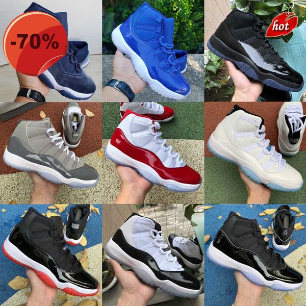 boots boots slippers outdoor shoes sandals jumpman 11 basketball shoes velvet midnight navy heiress high cut suede spaces jams bred cool gre, Black
boots boots slippers outdoor shoes sandals jumpman 11 basketball shoes velvet midnight navy heiress high cut suede spaces jams bred cool gre, Black
