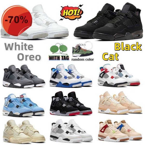 sandals basketball shoes basketball shoes sports sneakers military black cat white oreo fire red thunder sail university grey pure money pur
sandals basketball shoes basketball shoes sports sneakers military black cat white oreo fire red thunder sail university grey pure money pur