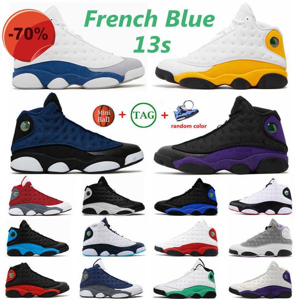 boots basketball shoes women sneakers french blue hyper royal court purple black cat red flint brave blue lucky green bred sports jumpman 13
boots basketball shoes women sneakers french blue hyper royal court purple black cat red flint brave blue lucky green bred sports jumpman 13