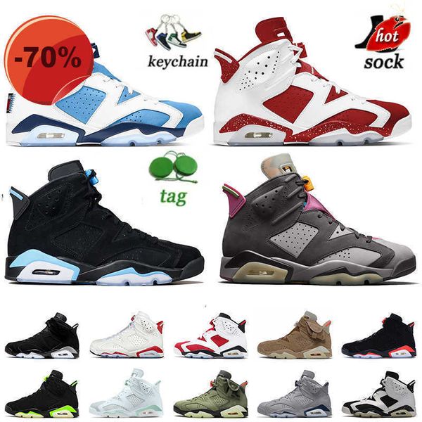 slippers amg quality 6s basketball shoes jumpman 6 metallic silver tiffany blue cactus jack unc georgetown oreo 6s men women s sneakers, Black
slippers amg quality 6s basketball shoes jumpman 6 metallic silver tiffany blue cactus jack unc georgetown oreo 6s men women s sneakers, Black