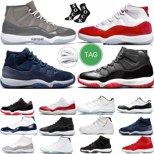 cherry size 13 jumpman 11 11s basketball shoes women shoes 72-10 low cool grey 25th anniversary bred metallic silver pure violet mens jorden
cherry size 13 jumpman 11 11s basketball shoes women shoes 72-10 low cool grey 25th anniversary bred metallic silver pure violet mens jorden