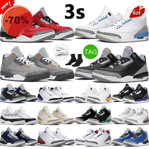 slippers 3s amg retro racer blue men women basketball shoes cardinal red black white cement jumpman 3 knicks men sports tra air jordas jorde
slippers 3s amg retro racer blue men women basketball shoes cardinal red black white cement jumpman 3 knicks men sports tra air jordas jorde