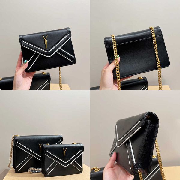 evening bags shoulder bag designer handbags women chain messenger bags fashion letters print leather square crossbody bag lady black purse 2
evening bags shoulder bag designer handbags women chain messenger bags fashion letters print leather square crossbody bag lady black purse 2