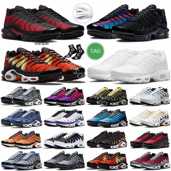 men women tn plus 3 running shoes terrascape triple white black anthracite hyper jade grape ice blue gradient bred reflective mens trainers
men women tn plus 3 running shoes terrascape triple white black anthracite hyper jade grape ice blue gradient bred reflective mens trainers