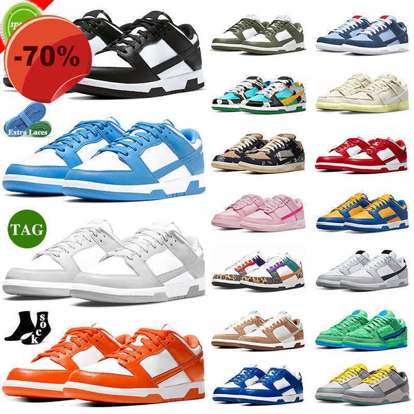 boots slippers casual shoes designer casual shoes for men women pandas triple pink lows mummy brown green fog medium olive university blue, Black
boots slippers casual shoes designer casual shoes for men women pandas triple pink lows mummy brown green fog medium olive university blue, Black