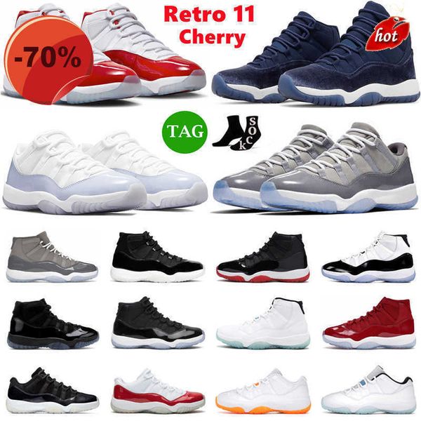 boots boots slippers outdoor shoes sandals cherry 11 basketball shoes jumpman 11s retro men women midnight navy cool grey legend blue concor, Black
boots boots slippers outdoor shoes sandals cherry 11 basketball shoes jumpman 11s retro men women midnight navy cool grey legend blue concor, Black