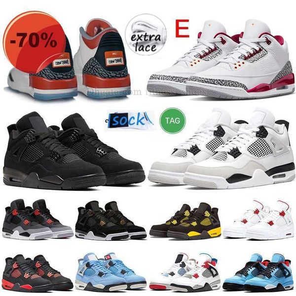 boots basketball shoes new 4 retro 4s 3s mens basketball shoes j minitary black cat women fire red thunder midnight navy jumpman 3 eminem x
boots basketball shoes new 4 retro 4s 3s mens basketball shoes j minitary black cat women fire red thunder midnight navy jumpman 3 eminem x
