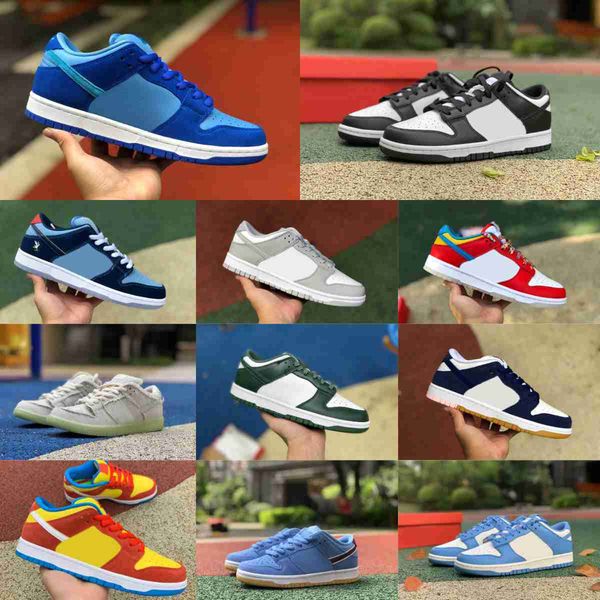 2023 dunkes men women running shoes sb white black grey fog why so sad unc chunky blue raspberry passport argon orange lobster heineken trai
2023 dunkes men women running shoes sb white black grey fog why so sad unc chunky blue raspberry passport argon orange lobster heineken trai