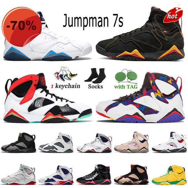 slippers 2022 amg with socks jumpman athletic sport basketball shoes for women mens sapphire 7s citrus french blue z mist tinker alternate, Black
slippers 2022 amg with socks jumpman athletic sport basketball shoes for women mens sapphire 7s citrus french blue z mist tinker alternate, Black