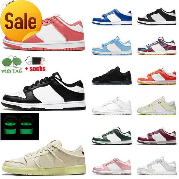 quality mens womens running shoes sneakers black white coast unc syracuse grey fog mummy archeo pink women254o
quality mens womens running shoes sneakers black white coast unc syracuse grey fog mummy archeo pink women254o