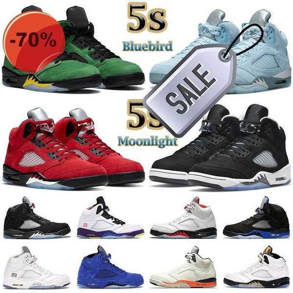 boots 5s men basketball shoes 5 jumpman bluebird moonlight racer blue raging red stealth 2 .0 alternate grape what the shattered backboard m, Black
boots 5s men basketball shoes 5 jumpman bluebird moonlight racer blue raging red stealth 2 .0 alternate grape what the shattered backboard m, Black