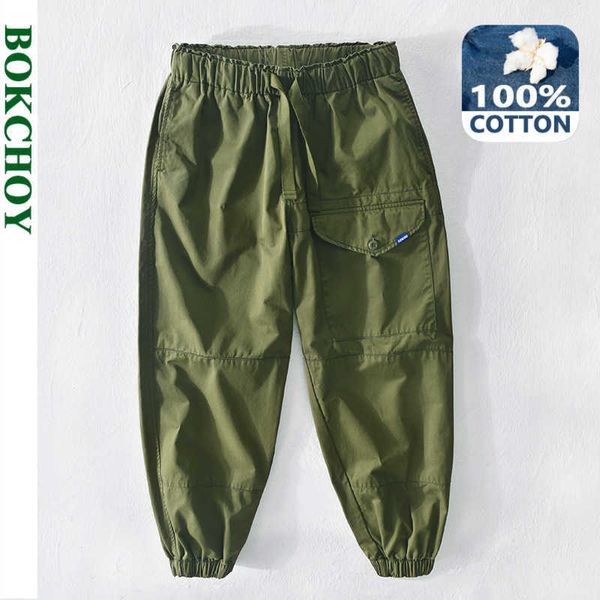 men's pants 2022 spring summer new men harem pants ankle tied 100 cotton loose big pockets vintage army green casual trouser gaz383 z02, Black
men's pants 2022 spring summer new men harem pants ankle tied 100 cotton loose big pockets vintage army green casual trouser gaz383 z02, Black
