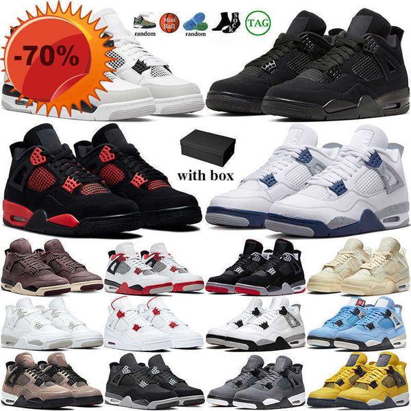 boots outdoors jumpman 4 retro 4s basketball shoes with box women men military black cats canvas cool greys fire red white oreo cactus
boots outdoors jumpman 4 retro 4s basketball shoes with box women men military black cats canvas cool greys fire red white oreo cactus