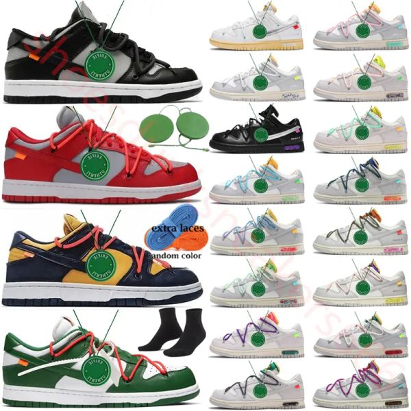 2023 off sb runinng shoes for mens womens pines green triple black white x dunkssb lot 01 09 34 49 50 of 50 sneakers dunked blue gray gold
2023 off sb runinng shoes for mens womens pines green triple black white x dunkssb lot 01 09 34 49 50 of 50 sneakers dunked blue gray gold