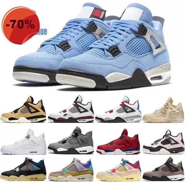 sandals basketball shoes high 4s 4 basketball shoes university blue white oero shimmer black cat lightning union noir fire red bred pure mon
sandals basketball shoes high 4s 4 basketball shoes university blue white oero shimmer black cat lightning union noir fire red bred pure mon