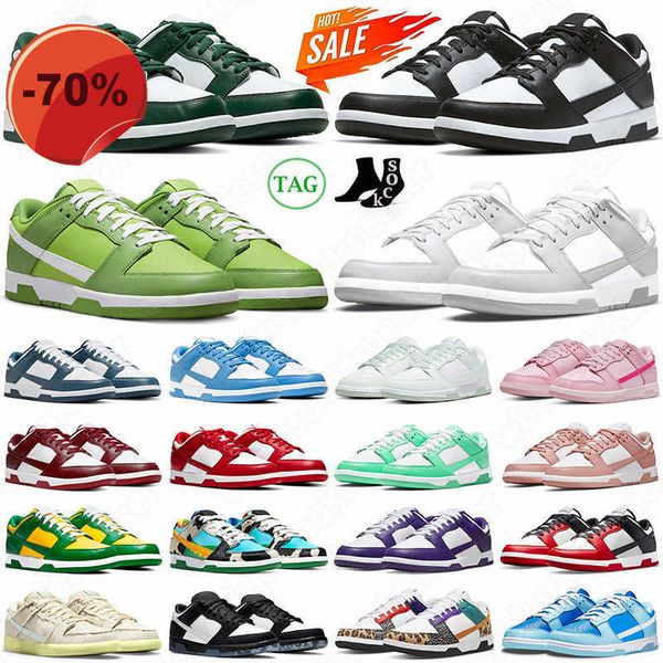sandals trainers sports sneakers panda pink team green white black georgetown sail coast 2023 lows unc strangelove chicago gai men
sandals trainers sports sneakers panda pink team green white black georgetown sail coast 2023 lows unc strangelove chicago gai men