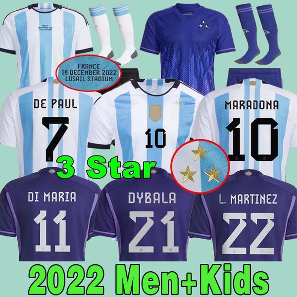 soccer jerseys 2022 argentina soccer jerseys 3 stars french player mbappe al nassr fc ronaldos football shirt cr7 player alvarez maillot de, Black;yellow
soccer jerseys 2022 argentina soccer jerseys 3 stars french player mbappe al nassr fc ronaldos football shirt cr7 player alvarez maillot de, Black;yellow