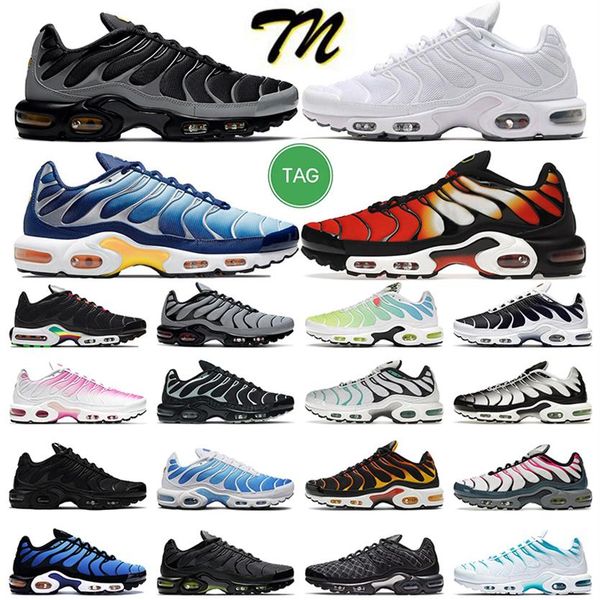 discount tn plus mens running shoes fahsion men women spider web triple black grey orange green tns womens outdoor sports sneakers178y
discount tn plus mens running shoes fahsion men women spider web triple black grey orange green tns womens outdoor sports sneakers178y