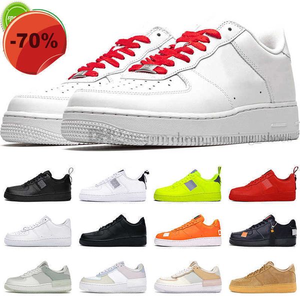 boots slippers casual shoes 1 casual shoes for men women platform sneakers white black utility red orange womens spruce aura pastel beige tr
boots slippers casual shoes 1 casual shoes for men women platform sneakers white black utility red orange womens spruce aura pastel beige tr